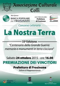 verde_colli-locandina