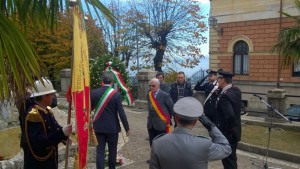 veroli-4-novembre-1
