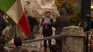 veroli-4-novembre-3
