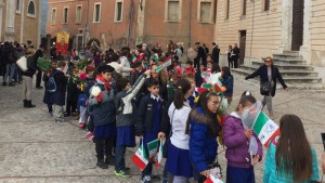 veroli-4-novembre