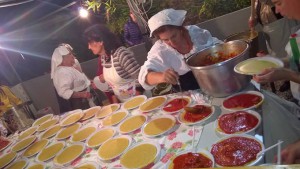 veroli-grano-3