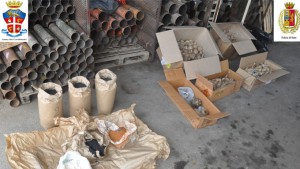 veroli_manufatti-pirotecnici_2