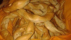 veroli_pro_loco