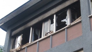 veroli_scuola_valente_21