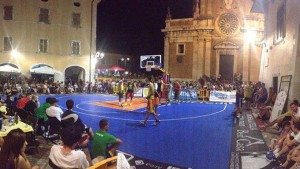 veroli_summer_basket