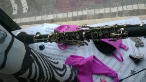 vetrine_in_musica