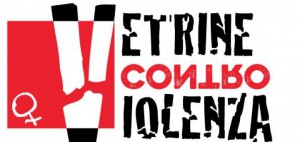 vetrinecontroviolenzamanifesto-720x340
