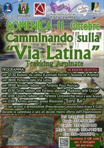 via_latina