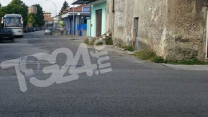 via_roma