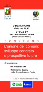 vicalvi