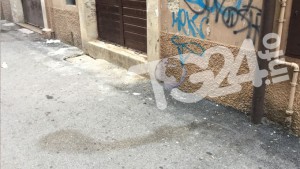 vicolo-tuzi2