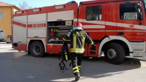 vigili-fuoco