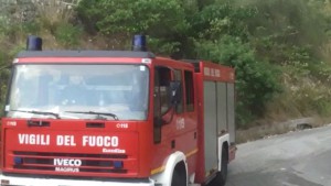 vigili_del_fuoco