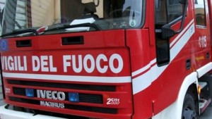vigili_fuoco