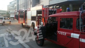 vigili_fuoco