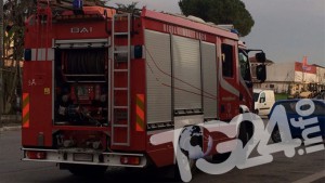 vigili_fuoco