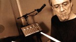vinnie_colaiuta