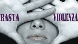 violenza_donne1