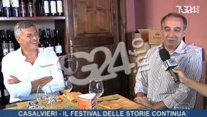 vittoriomaciocevaltertersigni_tg24