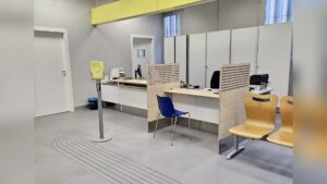 Ufficio Postale Provincia di Frosinone - TG24.info