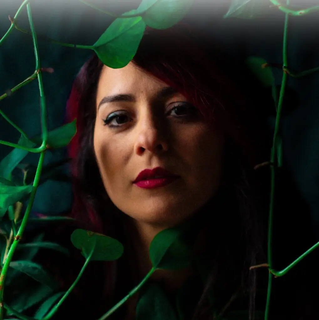 Dj NÏAMAflor - TG24.info