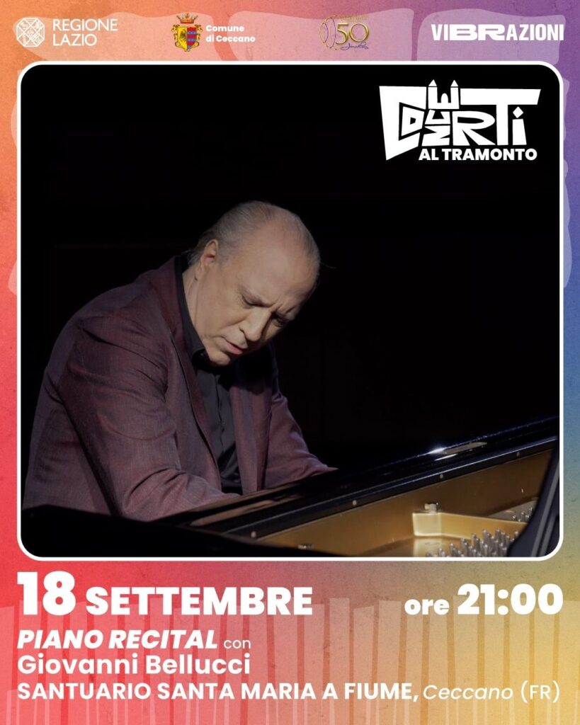 Giovanni-Bellucci - TG24.info