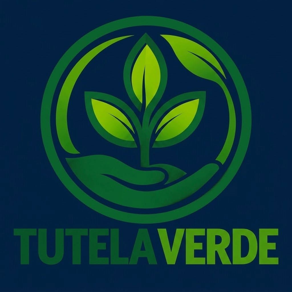 Tutela Verde - TG24.info