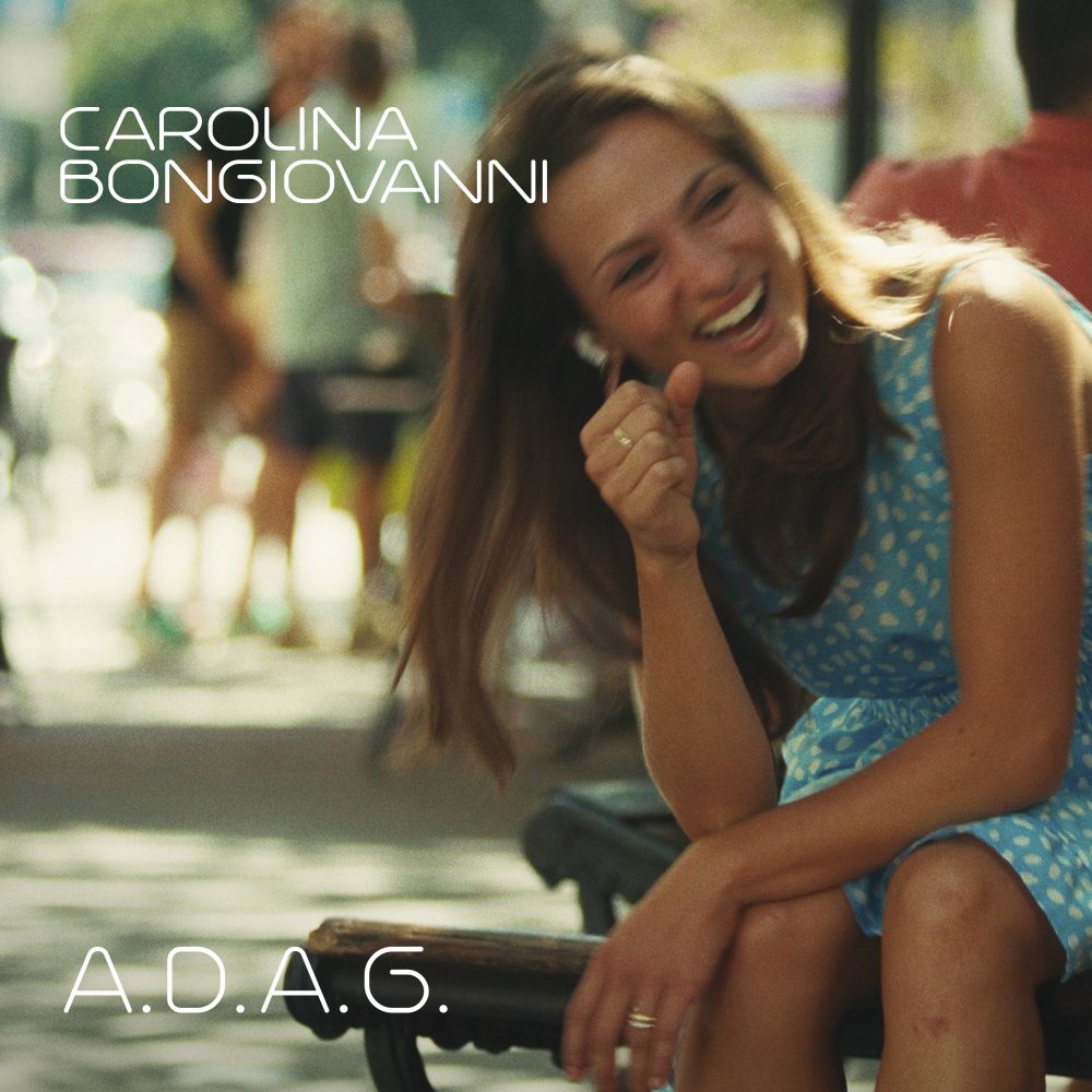 CAROLINA_ADAG_COVER_b - TG24.info